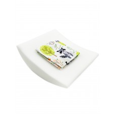 Вкладыш в Автокресло "Звериный Лес"